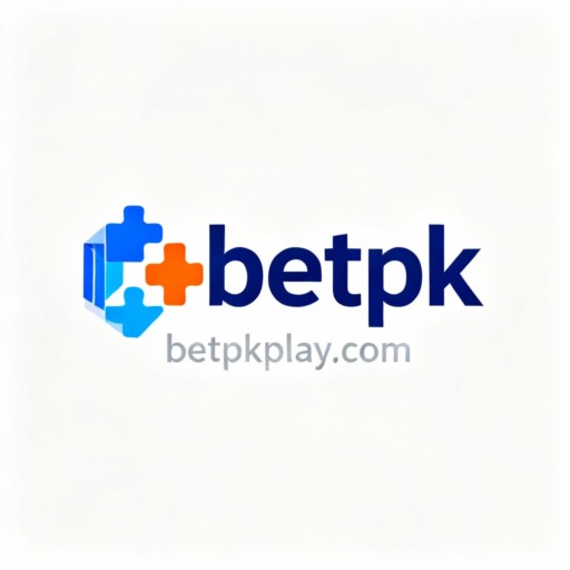 betpk
