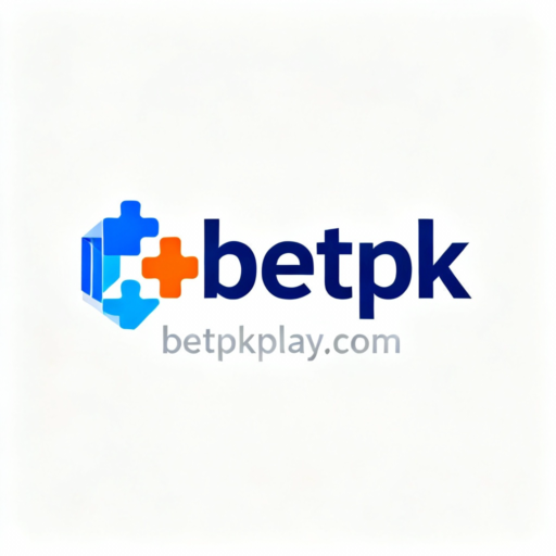 betpk