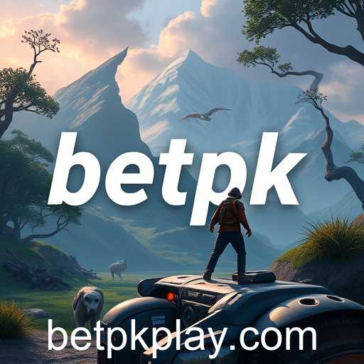 Adventure Games