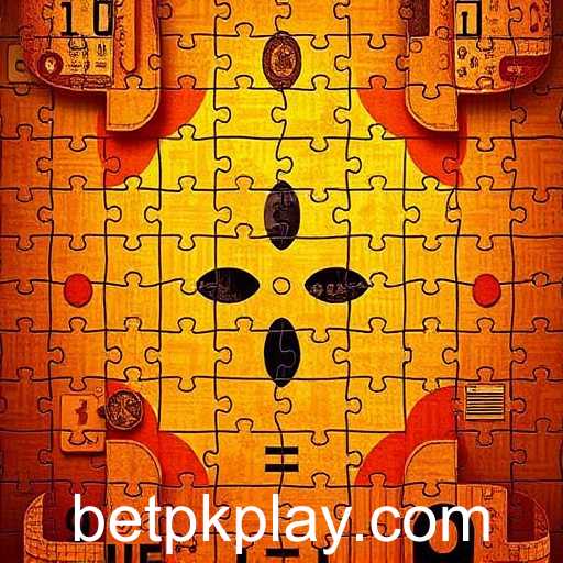 Puzzle Games